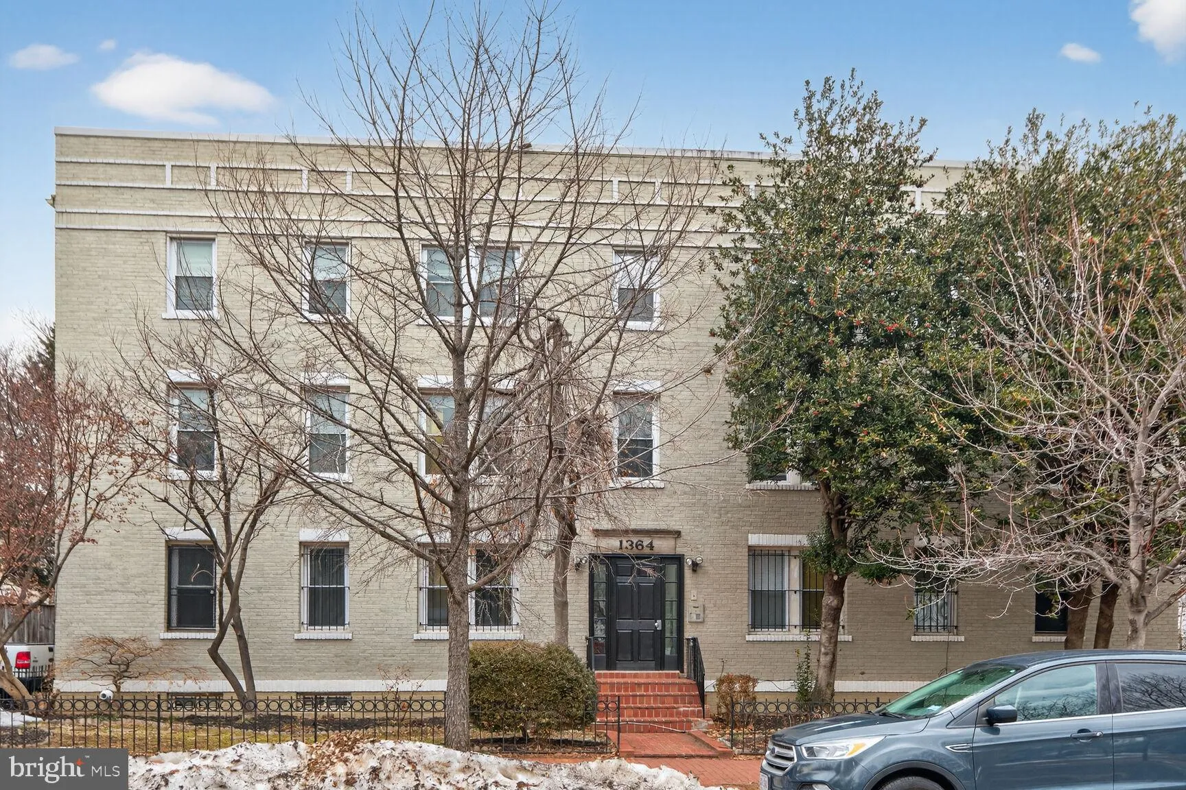 Additional image 17 of 1364 Constitution Avenue NE, Washington, DC 20002