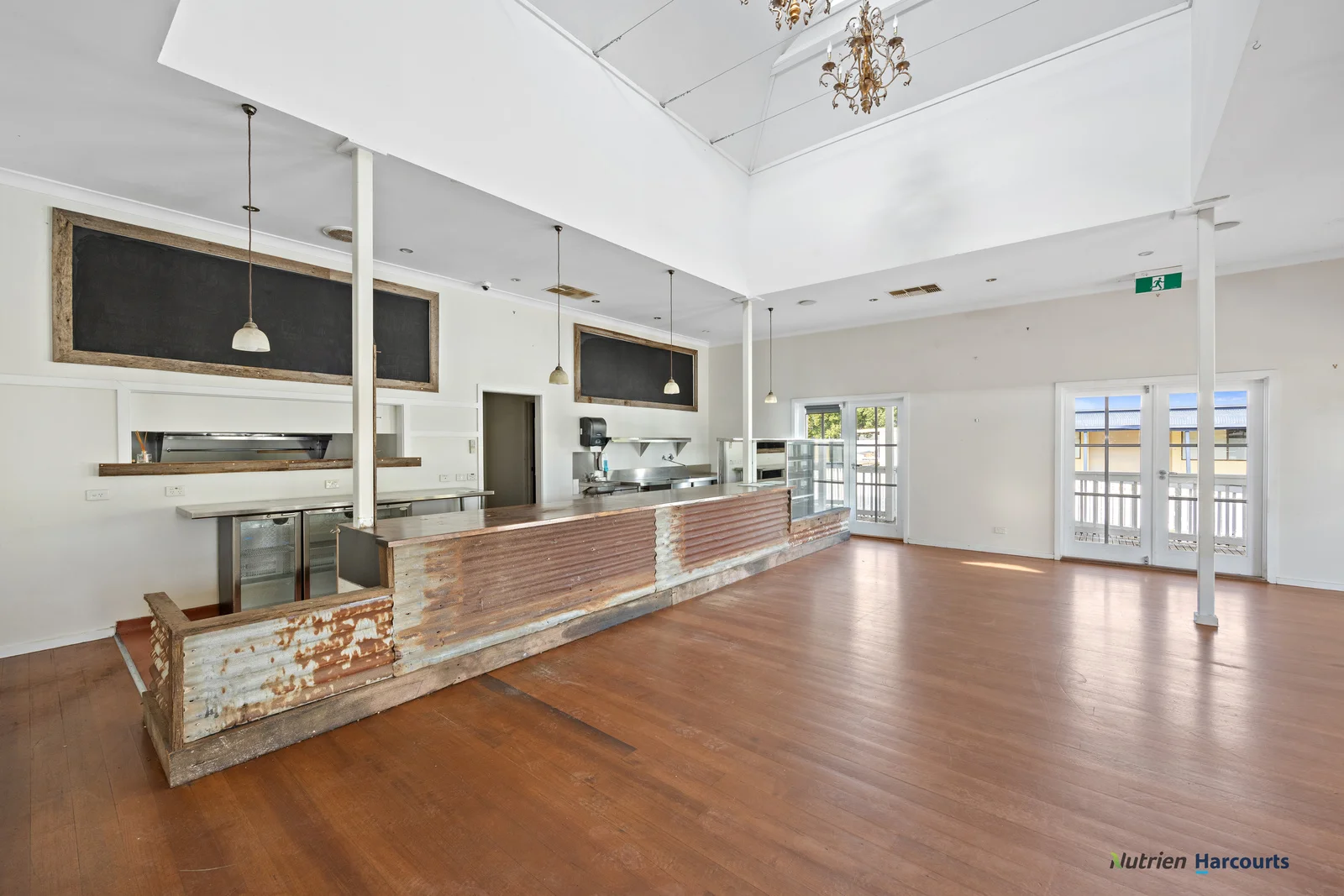 Additional image 14 of 35 Grant Street, Alexandra VIC 3714