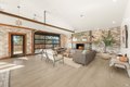 Additional image 9 of 2135 E 2nd St, Benicia, CA, 94510