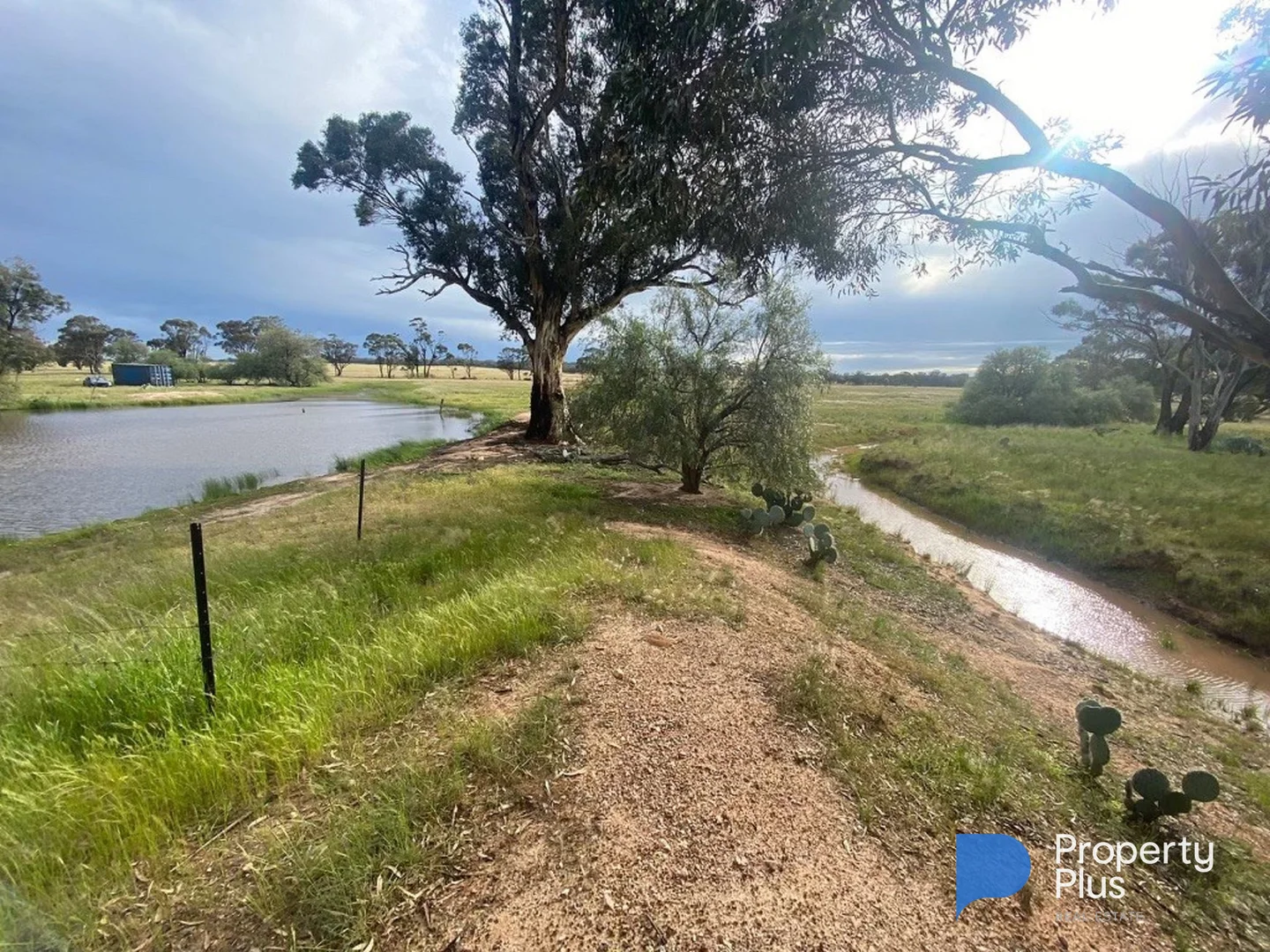 Additional image 3 of 1, 4000 Korong Vale-Wychitella Road, Woolshed Flat VIC 3518
