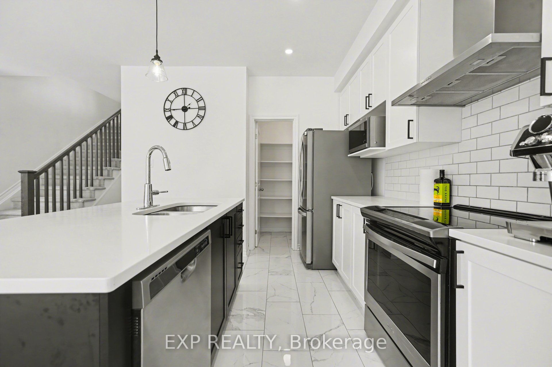 Additional image 4 of 78 Rallidale Street, Ottawa, ON, K1X 0G7