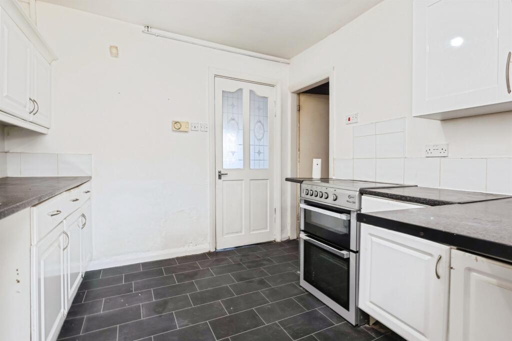 Additional image 5 of Neston Grove, Birmingham