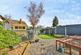 Additional image 13 of Shortwood Avenue, Nottingham, NG15