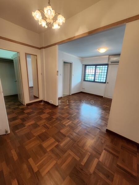 Additional image 9 of Terrace at East Coast Ave mins away to Siglap mrt