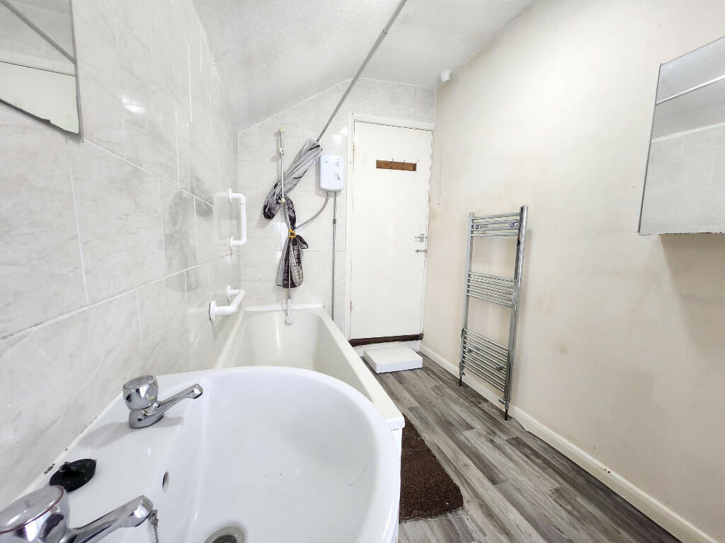 Additional image 13 of Hagley Villas, Taunton Road, Birmingham, B12