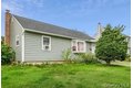 148 E Booker Ave, Wyandanch, NY, 11798