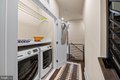 Additional image 38 of 151 Winsome Cir, Bethesda, MD, 20814