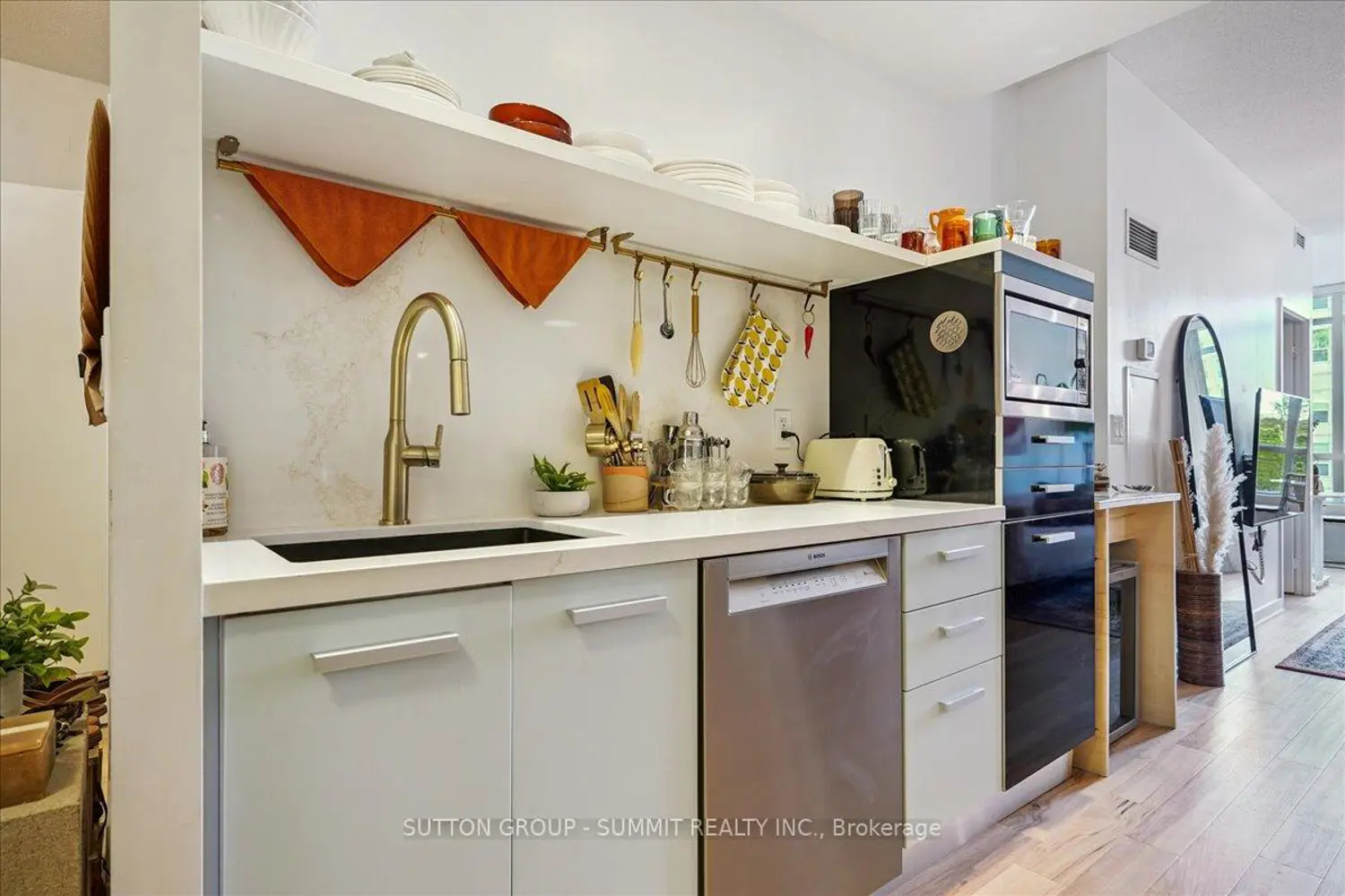 Additional image 9 of 38 Dan Leckie Way 515
