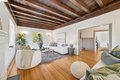 Additional image 8 of 15 Blair Ave, Piedmont, CA, 94611