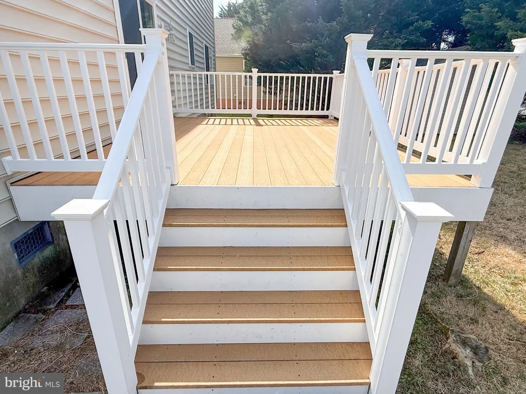 Additional image 4 of 36691 Breakwater Run, Selbyville, DE 19975