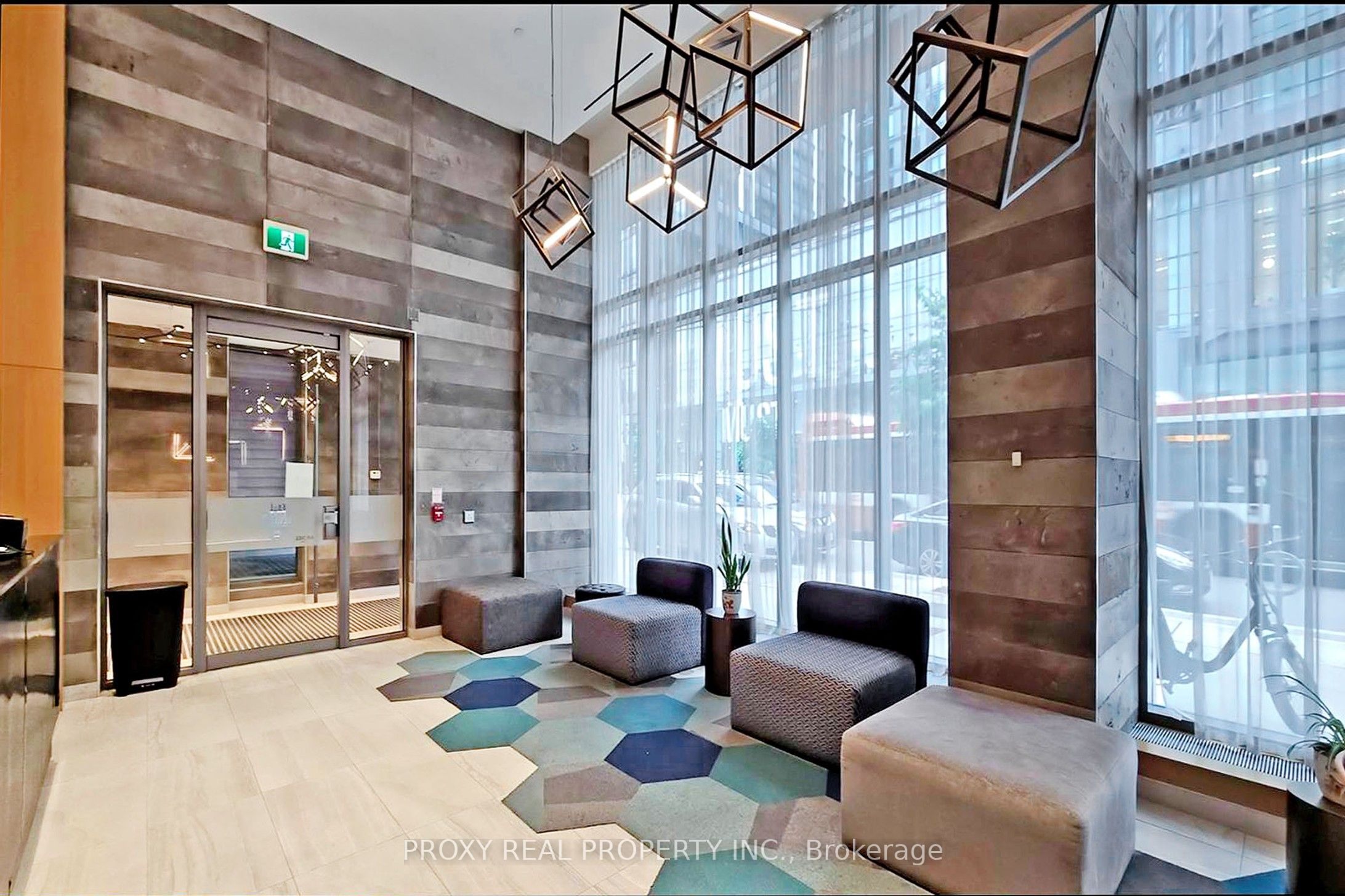 Additional image 5 of 1605-120 Parliament Street, Toronto, ON, M5A 2Y8