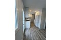 Additional image 9 of 3 Vine Ct, Centereach, NY, 11720