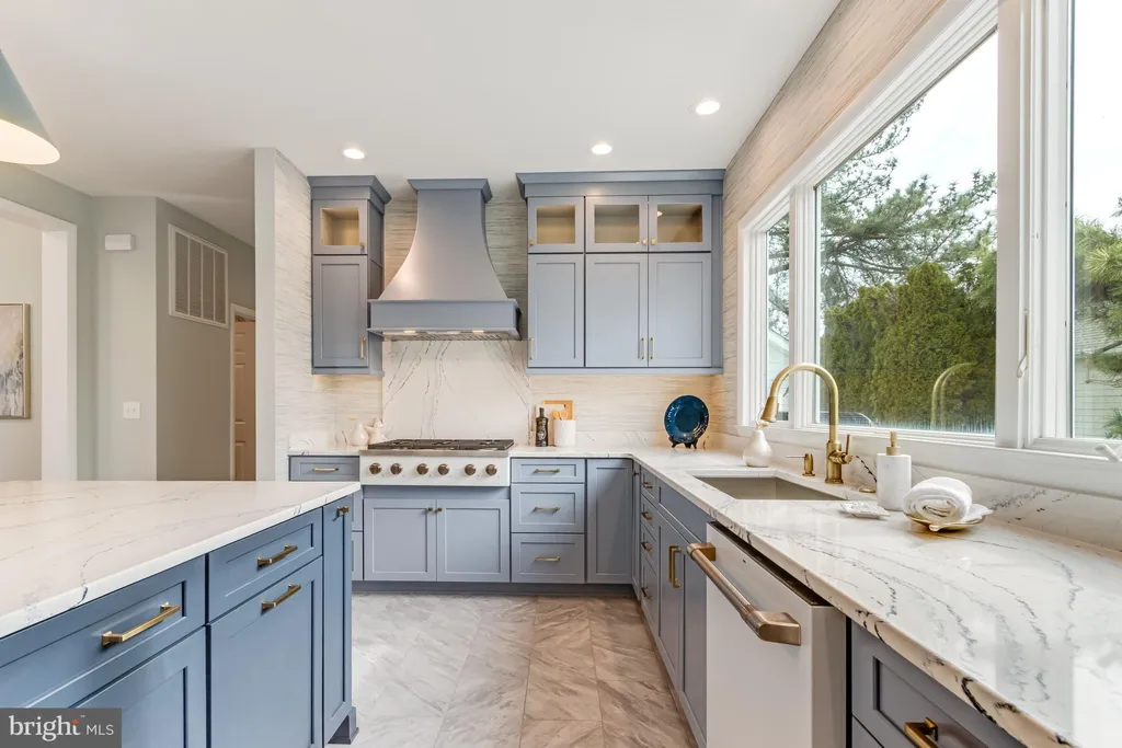 Additional image 39 of 130 East Side Drive, Rehoboth Beach, DE 19971