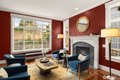 Additional image 12 of 8360 Loyal Way NW, Seattle, WA, 98117