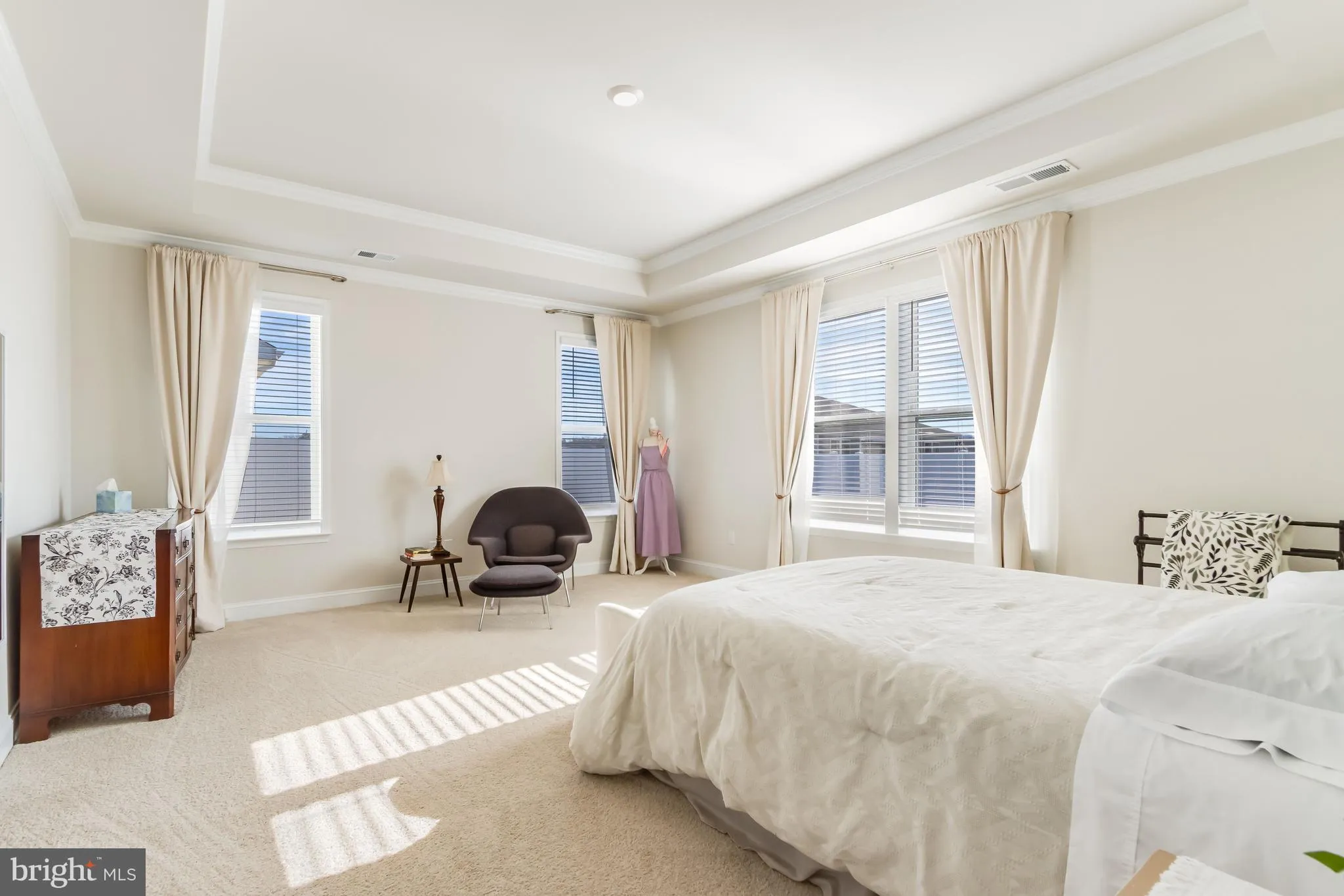 Additional image 109 of 30039 Simpler Branch, Lewes, DE 19958