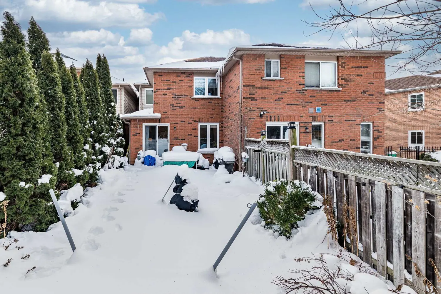 Additional image 13 of 31 Berkindale Court