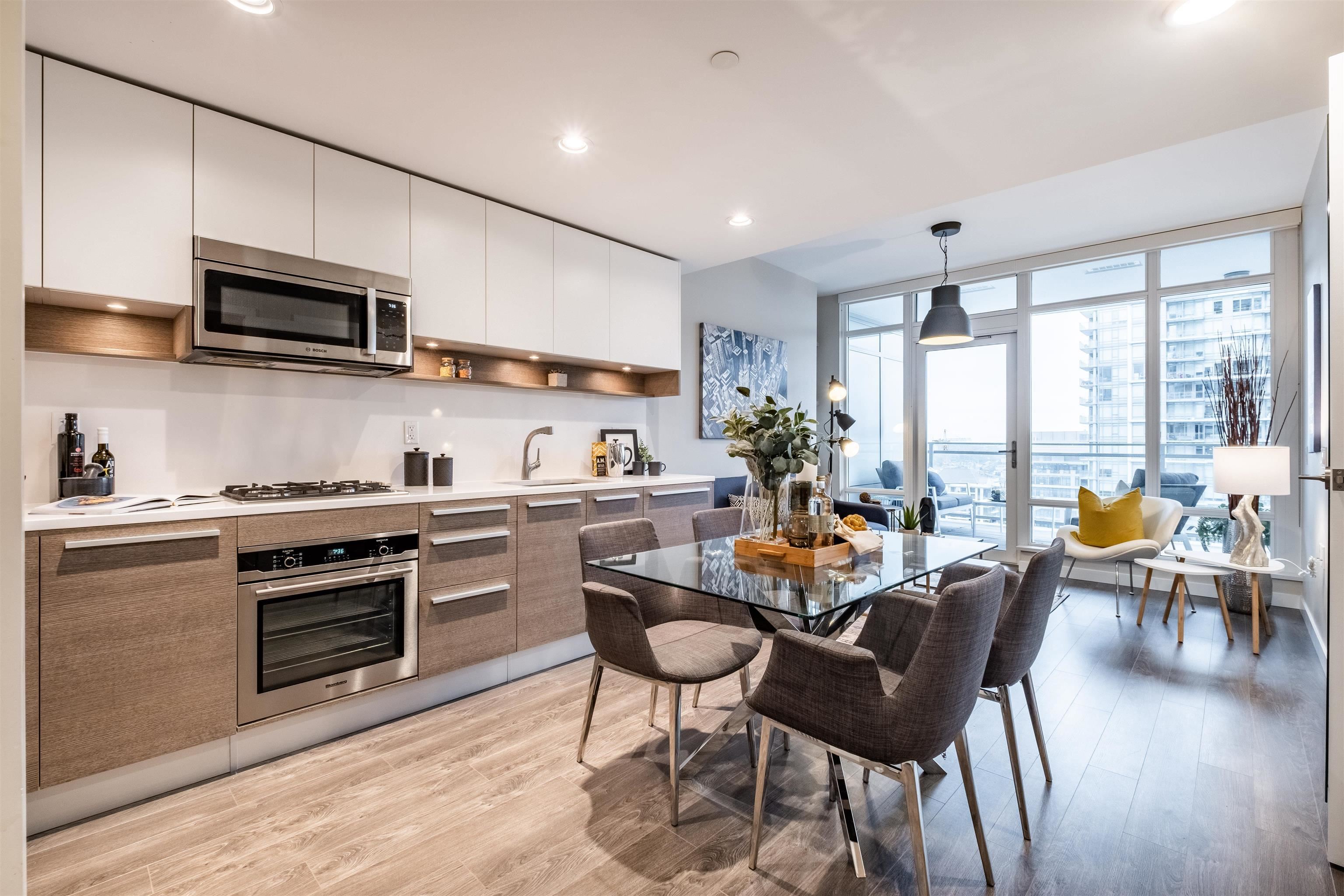 Additional image 2 of 3302-4485 Skyline Drive, Burnaby, BC, V5C 0J2