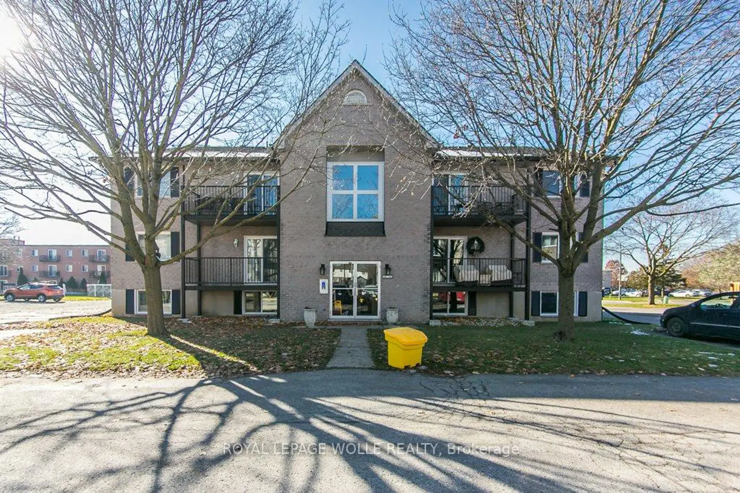 Additional image 15 of 50 Campbell Court 103