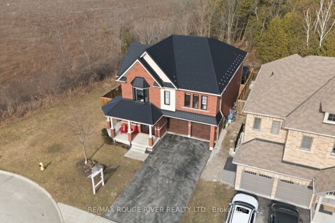 Additional image 8 of 201 Varcoe Road, Clarington, ON, L1E 0J1