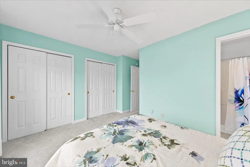 Additional image 26 of 38172 Beachwood Court Unit 12, Frankford, DE 19945