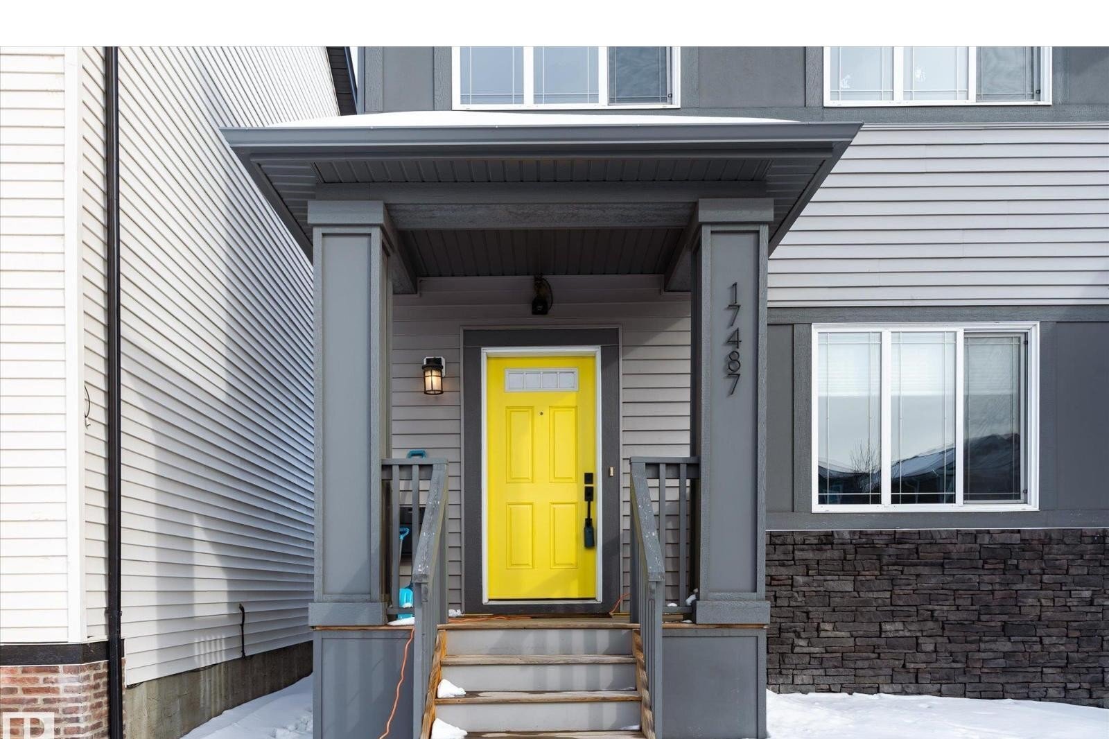 Additional image 8 of 17487 77 Street NW, Edmonton, AB, T5Z0R4