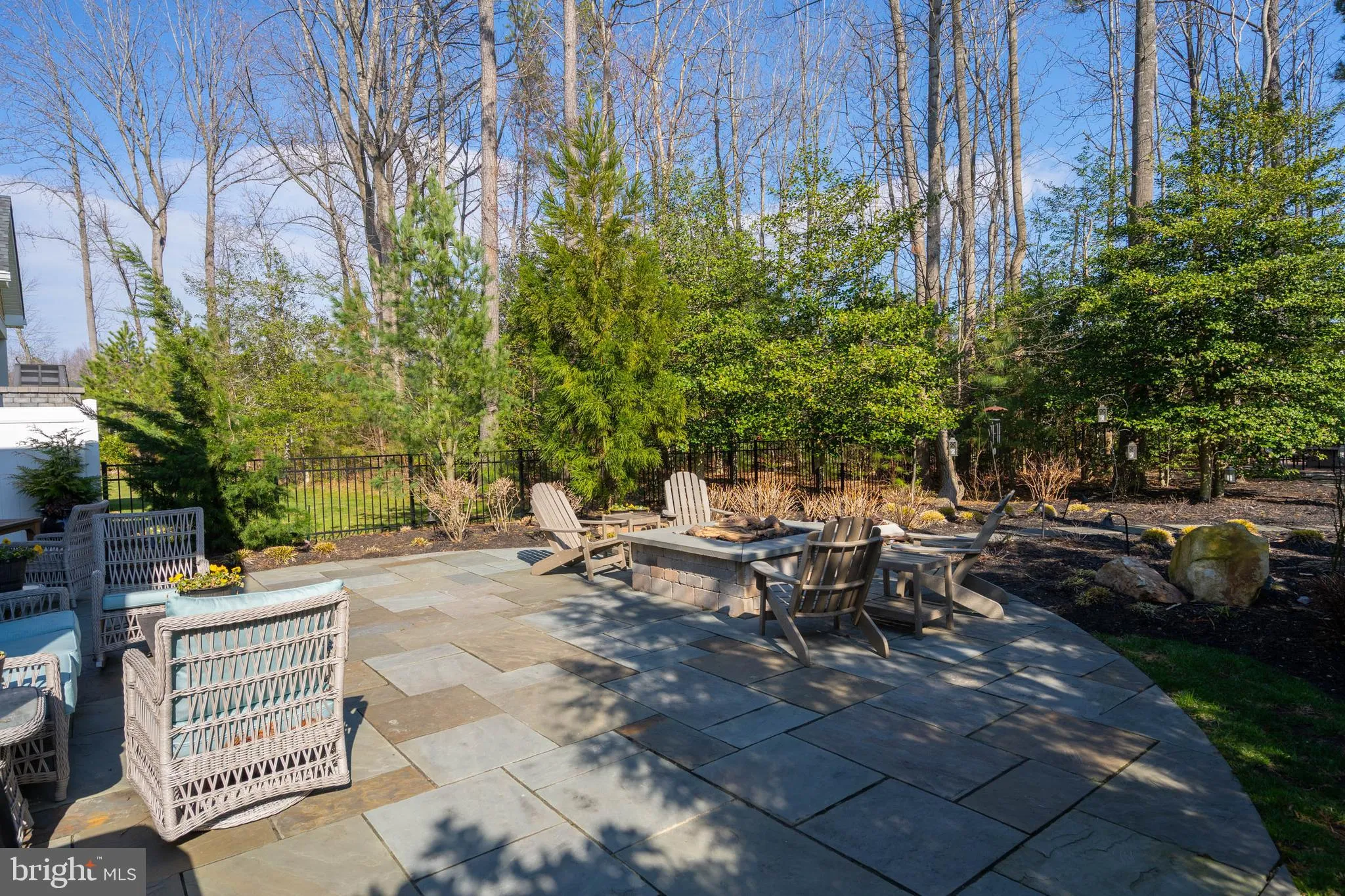 Additional image 175 of 19141 Cavendish Way, Lewes, DE 19958