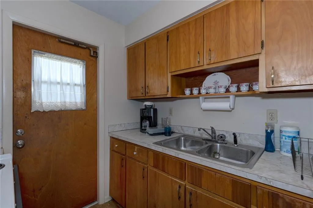 Additional image 50 of 1602 8th Street S, Phenix City, AL 36869