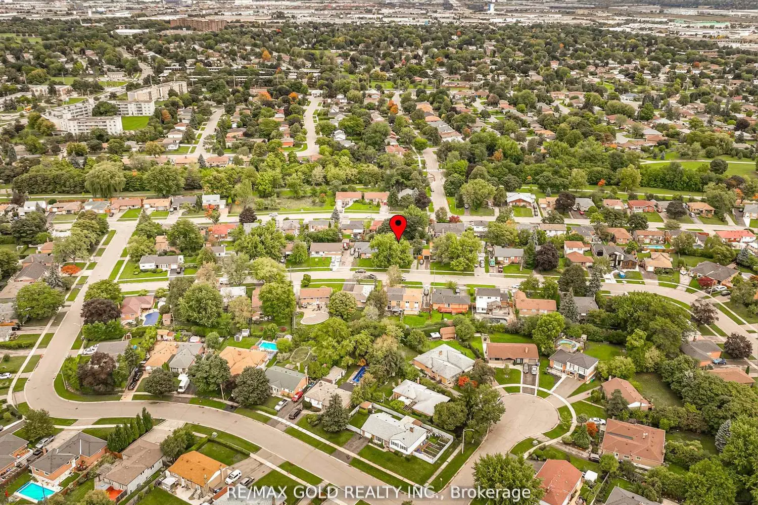 Additional image 20 of 41 Aberdeen Crescent