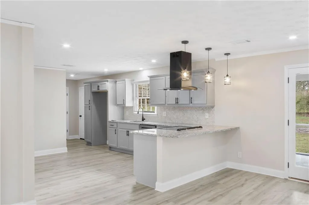 Additional image 14 of 579 Dover Place, Smiths Station, AL 36877