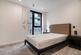 Additional image 13 of Saffron Wharf, Merino Gardens, E1W