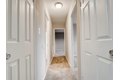 Additional image 8 of 328 Gatewater Ct, Glen Burnie, MD, 21060