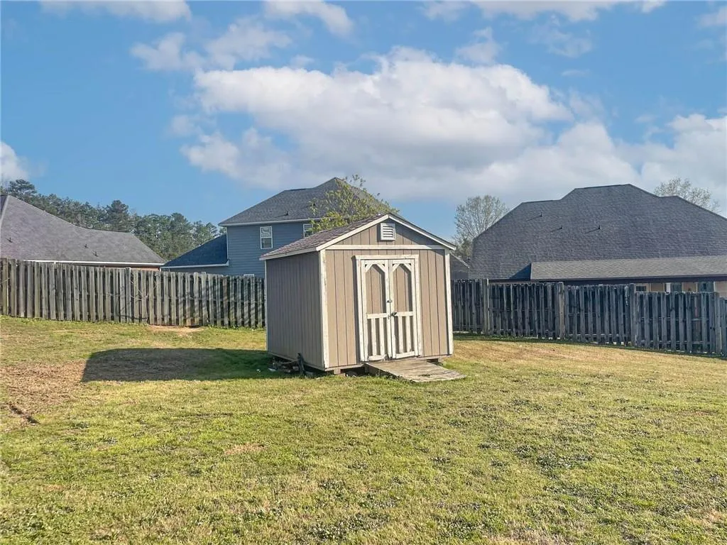 Additional image 16 of 9 Wally Lane, Phenix City, AL 36867