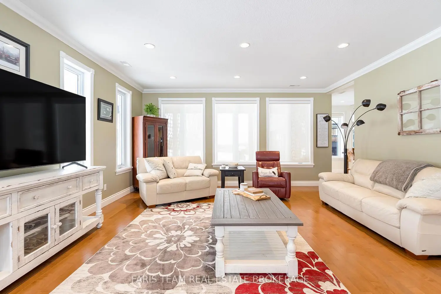 Additional image 4 of 130 Concession 15