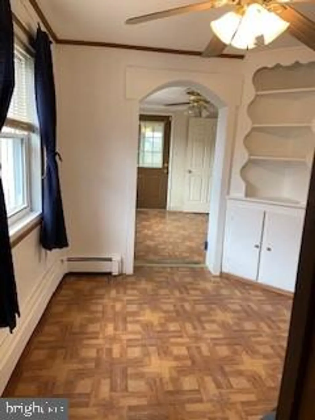 Additional image 10 of 323 Martin Dr, New Castle, DE 19720