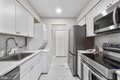 Additional image 13 of 8585 Falls Run Rd Apt D, Ellicott City, MD, 21043