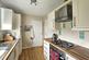 Additional image 7 of 14 Millglen Road, Ardrossan, KA22 7EA