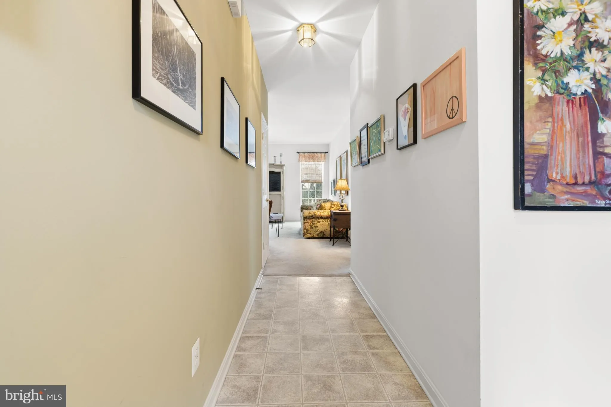 Additional image 30 of 20 Curlew Court, Rehoboth Beach, DE 19971