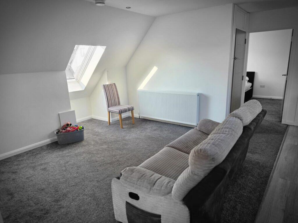 Additional image 17 of 14 Granitehill Terrace Persley, Aberdeen, AB22 8AT