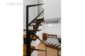 Additional image 9 of 357 Prospect Pl Apt 1A, Brooklyn, NY, 11238