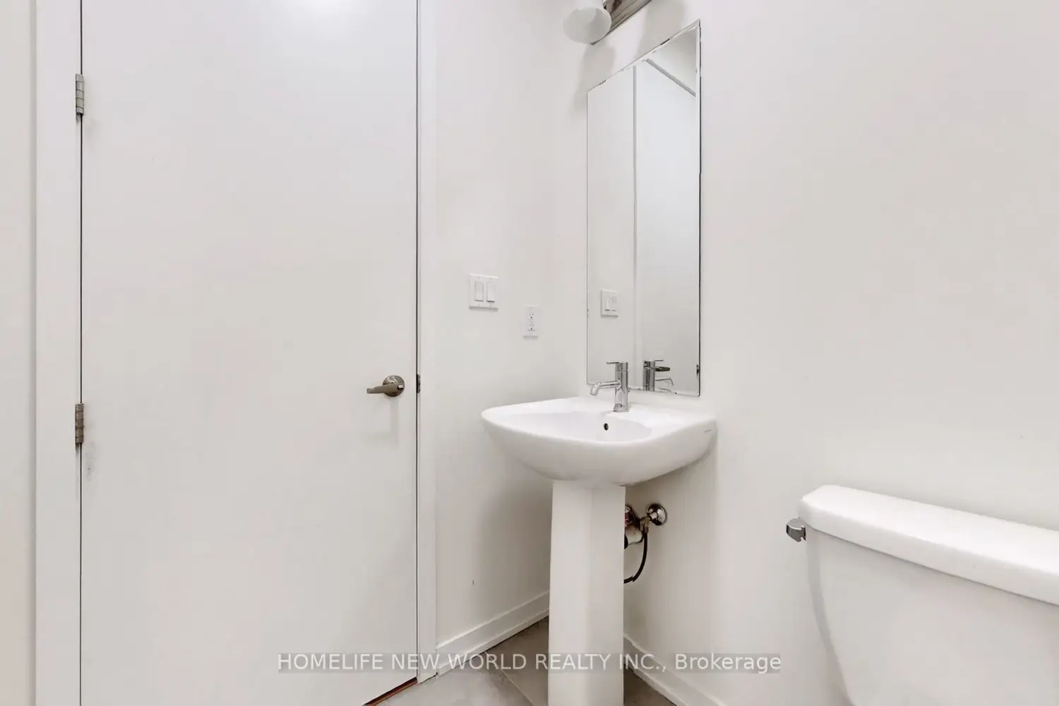 Additional image 16 of 62 Pantheon Lane