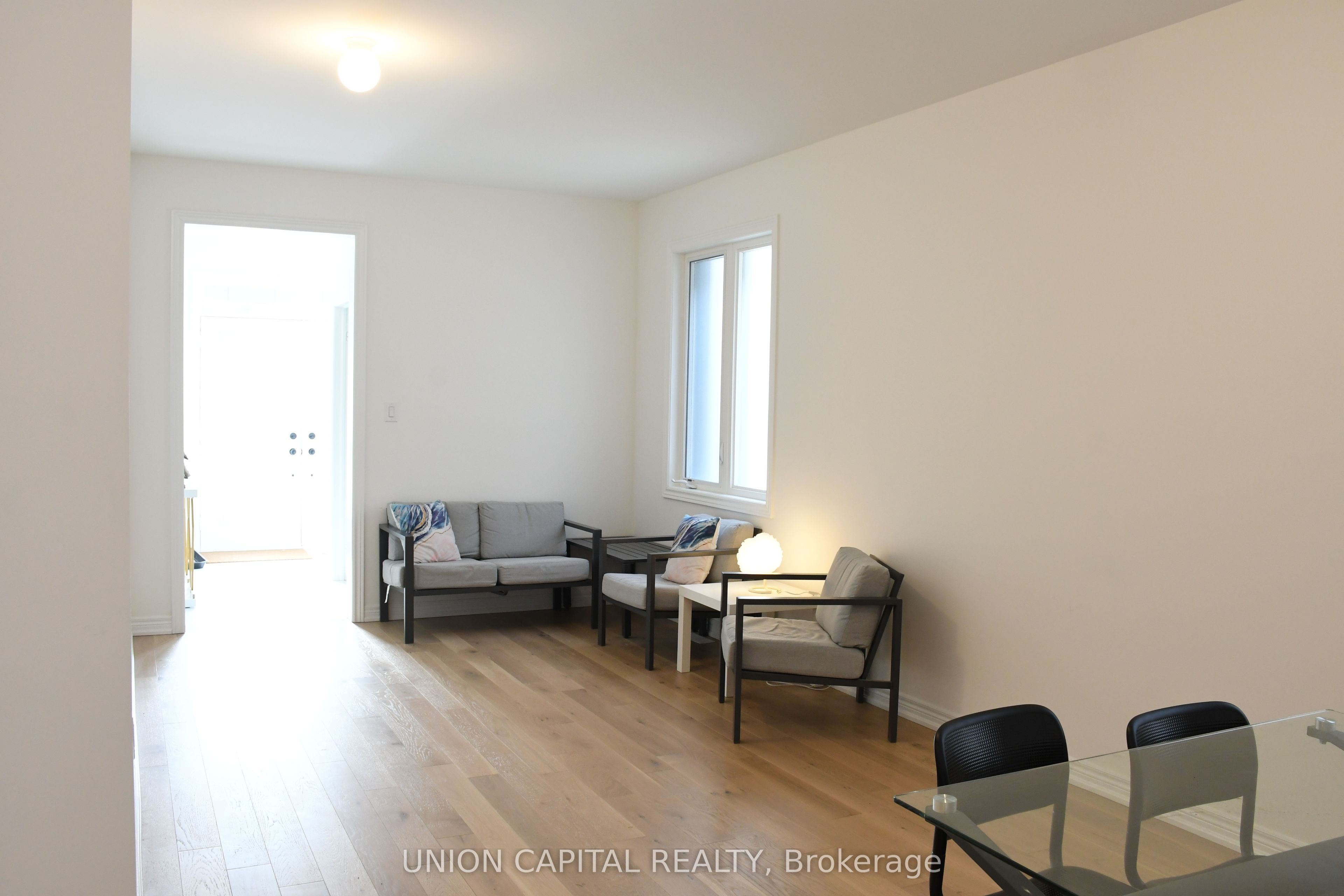Additional image 6 of 3141 Blazing Star Avenue, Pickering, ON, L1Y 0B4