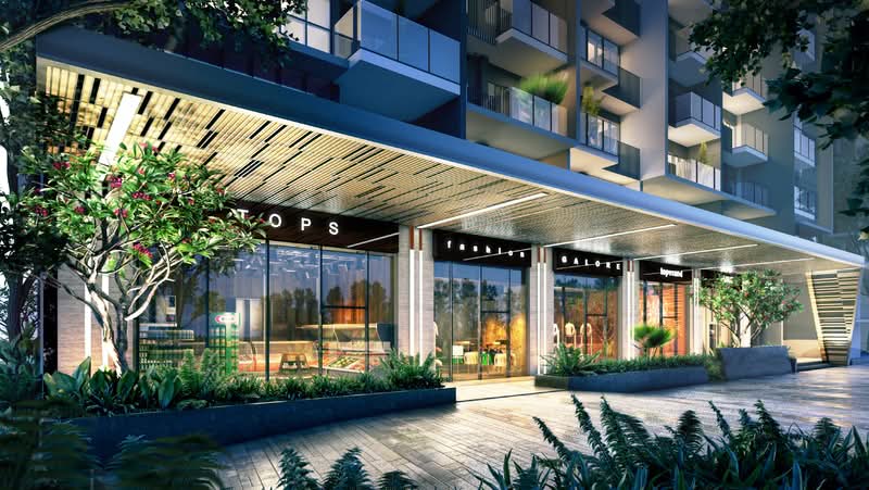 Additional image 16 of 32 Serangoon North Avenue 1