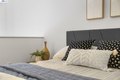 Additional image 34 of 3960 Adeline St Apt 107, Emeryville, CA, 94608