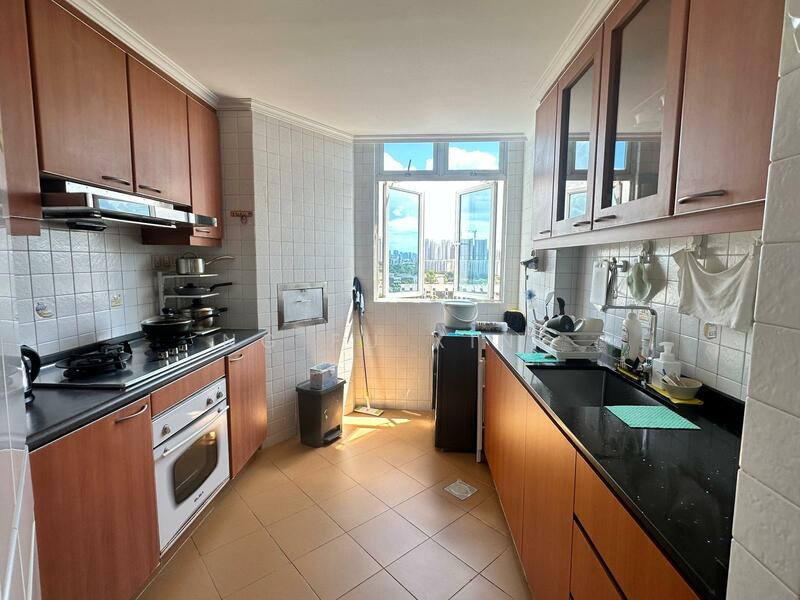 80 Mount Sinai Drive photo 5