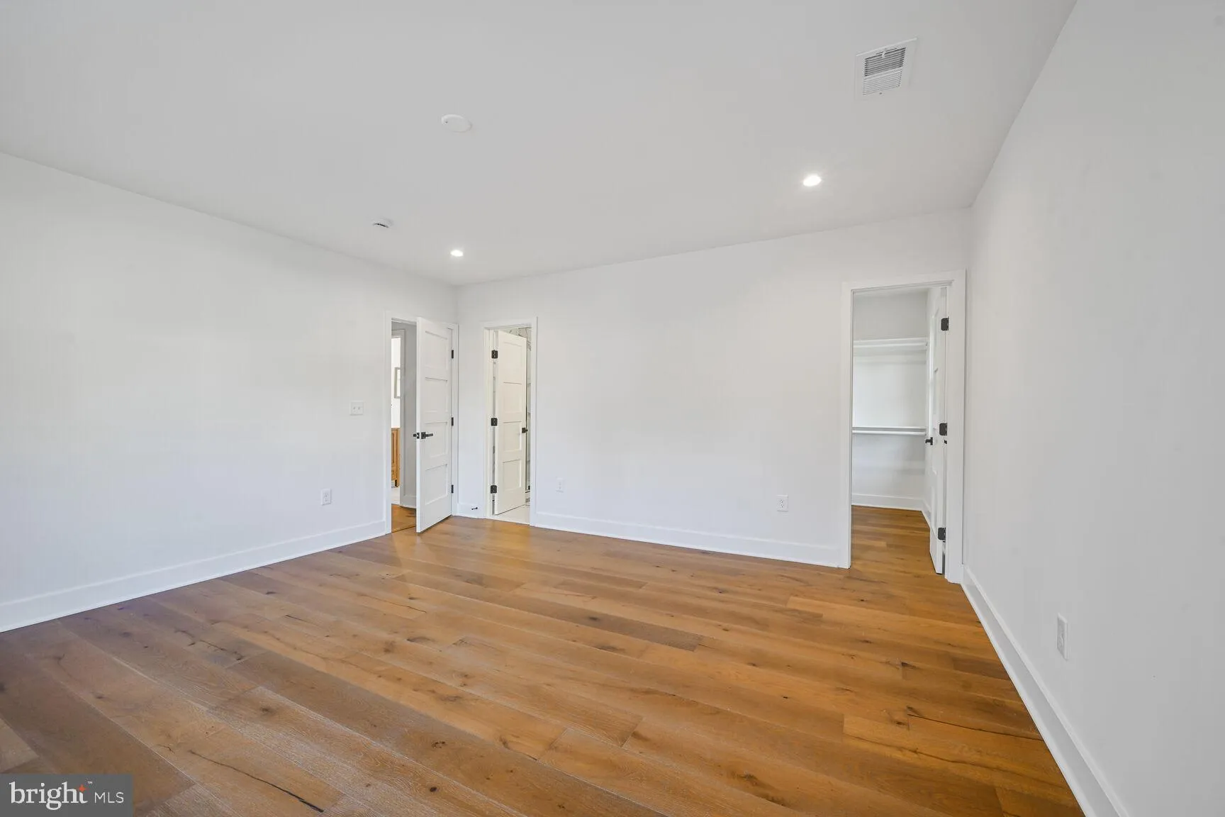 Additional image 91 of 5310 14th Street NW, Washington, DC 20011