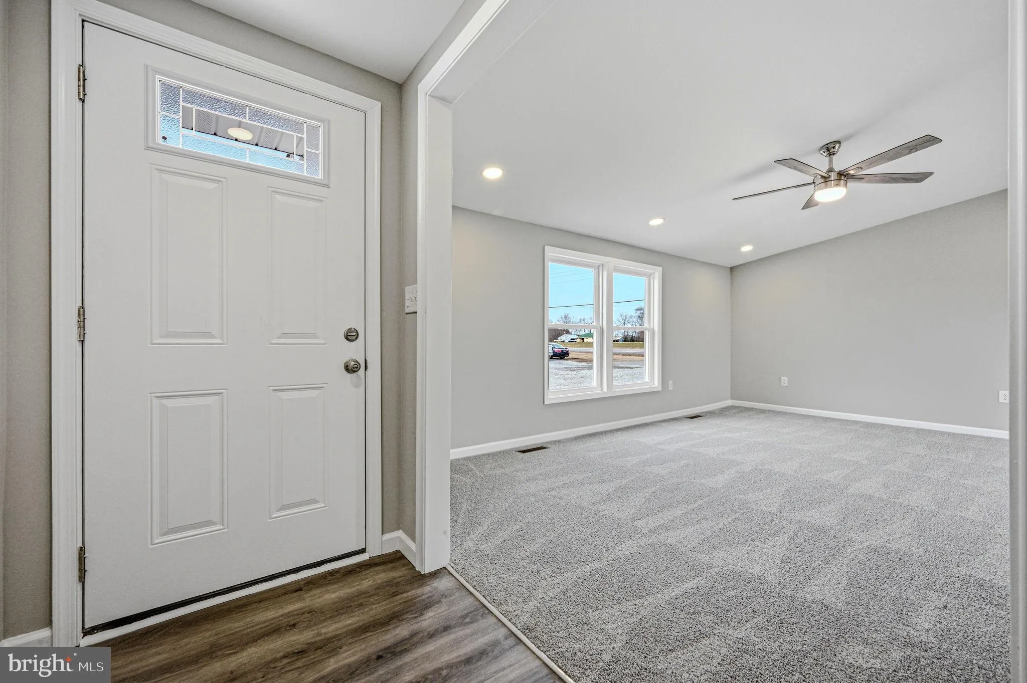 Additional image 29 of 5004 Willow Grove Road, Camden Wyoming, DE 19934