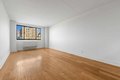 Additional image 5 of 295 W 96th St Unit 308, New York, NY, 10025