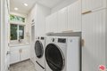 Additional image 51 of 29500 Heathercliff Rd Spc 105, Malibu, CA, 90265