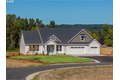 16808 NE 281st St, Battle Ground, WA, 98604