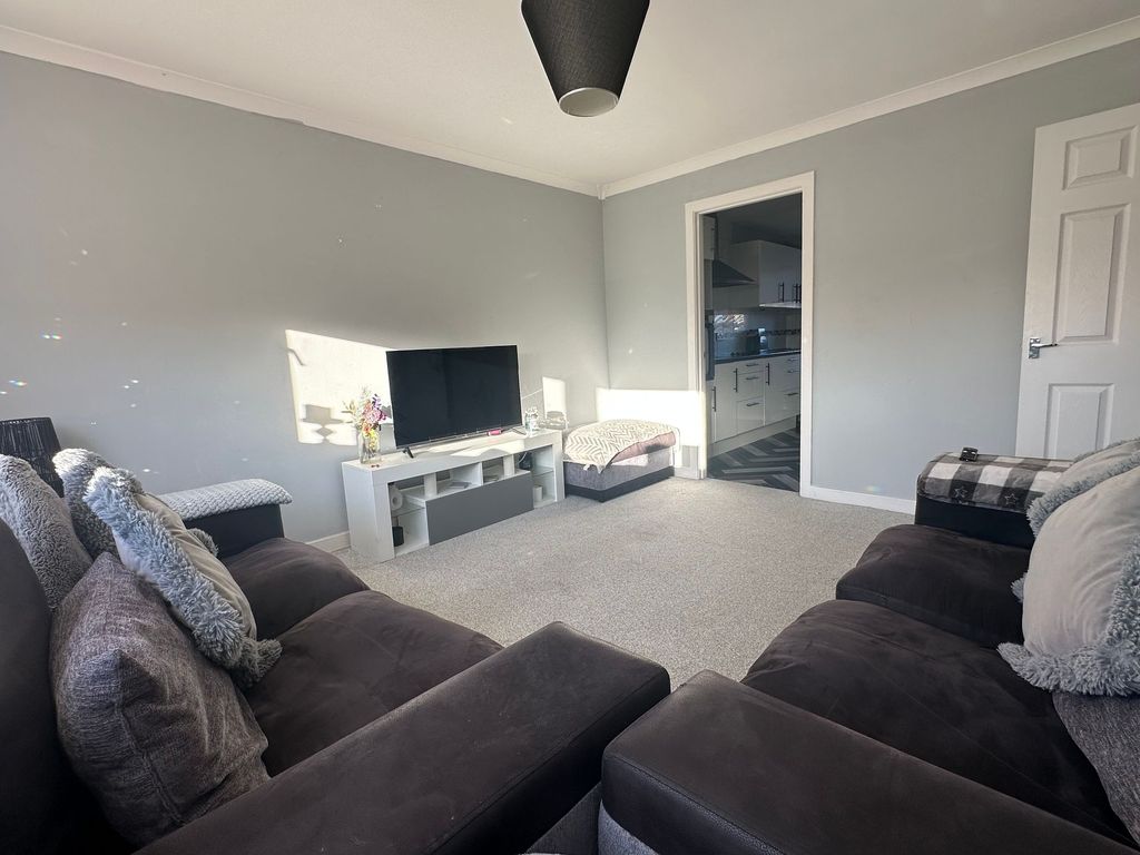 Additional image 8 of 3 bed flat for saleWhittagreen Court, Motherwell ML1